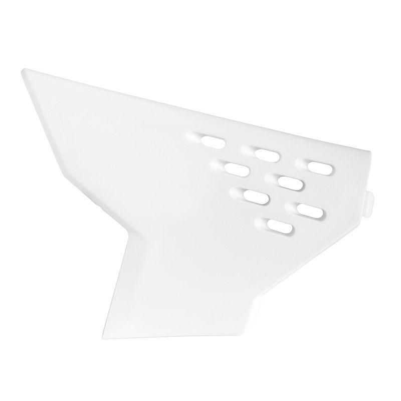 Plaques latérales de boîte à air RACETECH Plaques latérales de boîte à air RACETECH