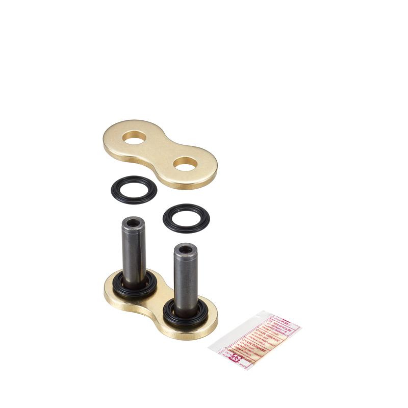 Rouleau de chaîne DID 530ZVM-X2 Rouleau de chaîne DID 530ZVM-X2 – Image 2