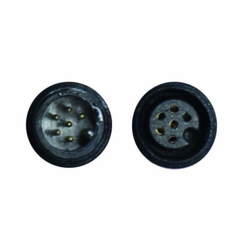 Hi-Speed II POLINI E-P3+ 500/720Wh, E-P3+ EVO 880Wh Hi-Speed II POLINI E-P3+ 500/720Wh, E-P3+ EVO 880Wh – Image 2