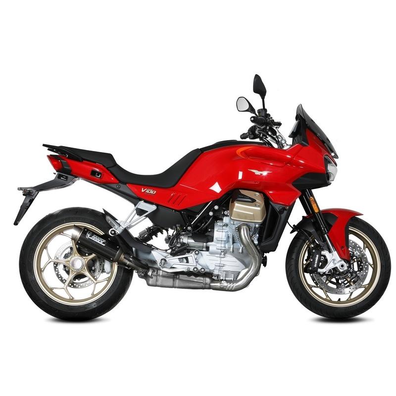 Silencieux MIVV GP Pro Silencieux MIVV GP Pro – Image 2