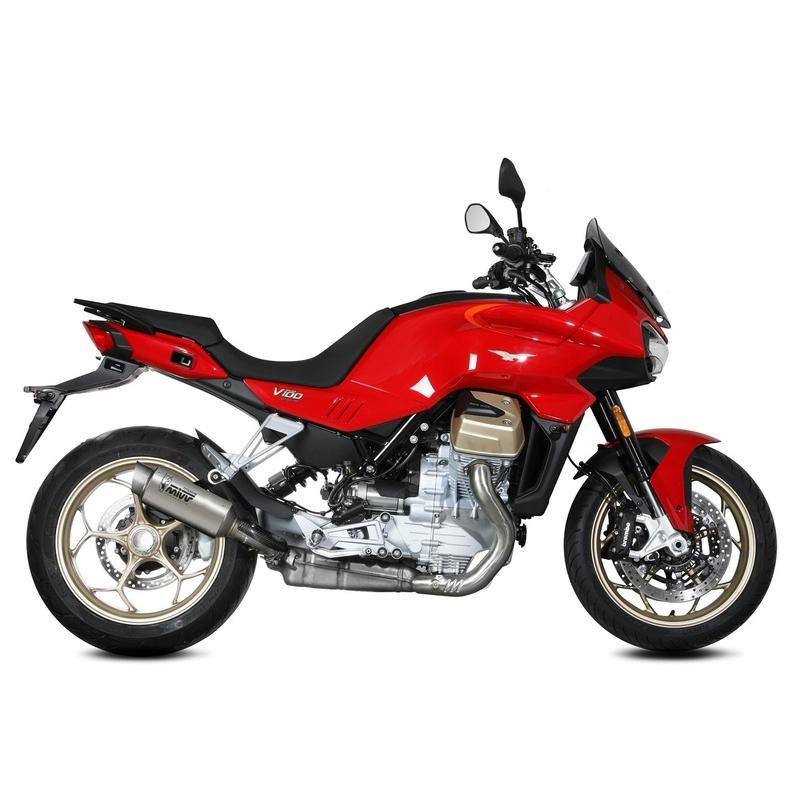 Silencieux MIVV GP Pro Silencieux MIVV GP Pro – Image 2