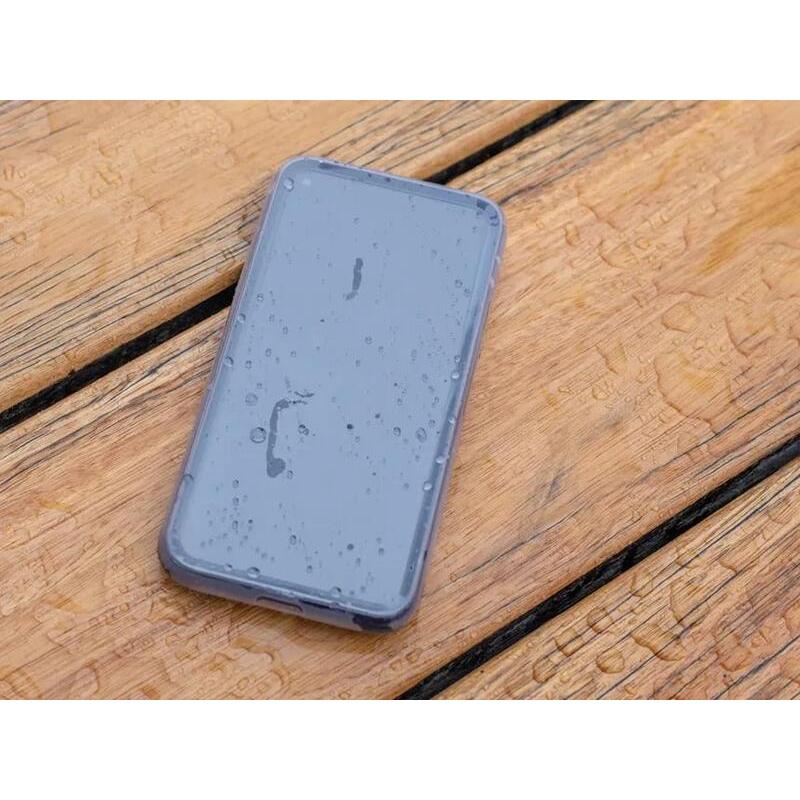 Protection étanche QUAD LOCK MAG Poncho - Google Pixel 8 Protection étanche QUAD LOCK MAG Poncho - Google Pixel 8