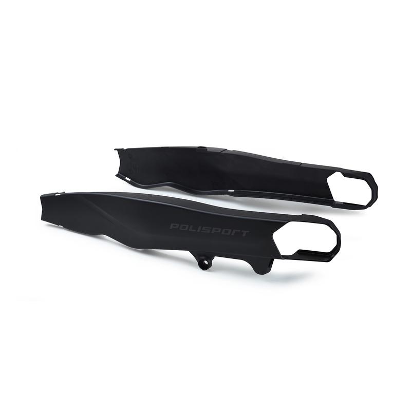 Protection de bras oscillant POLISPORT Evo Protection de bras oscillant POLISPORT Evo