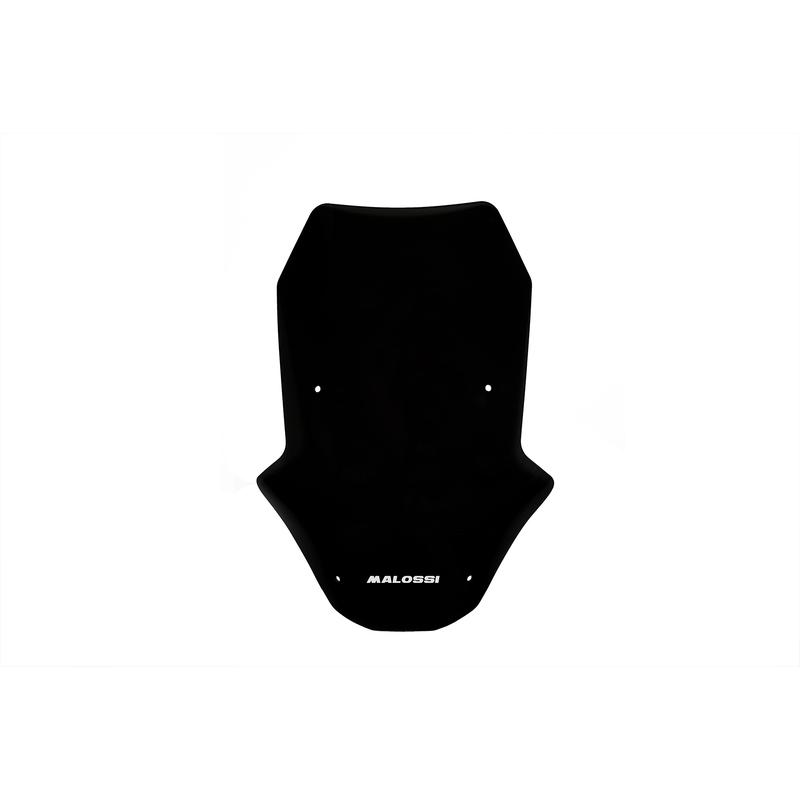 Bulle MALOSSI Sport Bulle MALOSSI Sport – Image 2