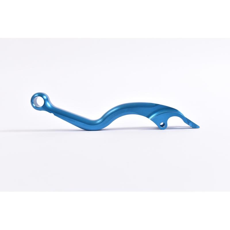 Levier BERINGER type 2 14cm - maître-cylindre hydraulique Levier BERINGER type 2 14cm - maître-cylindre hydraulique – Image 2