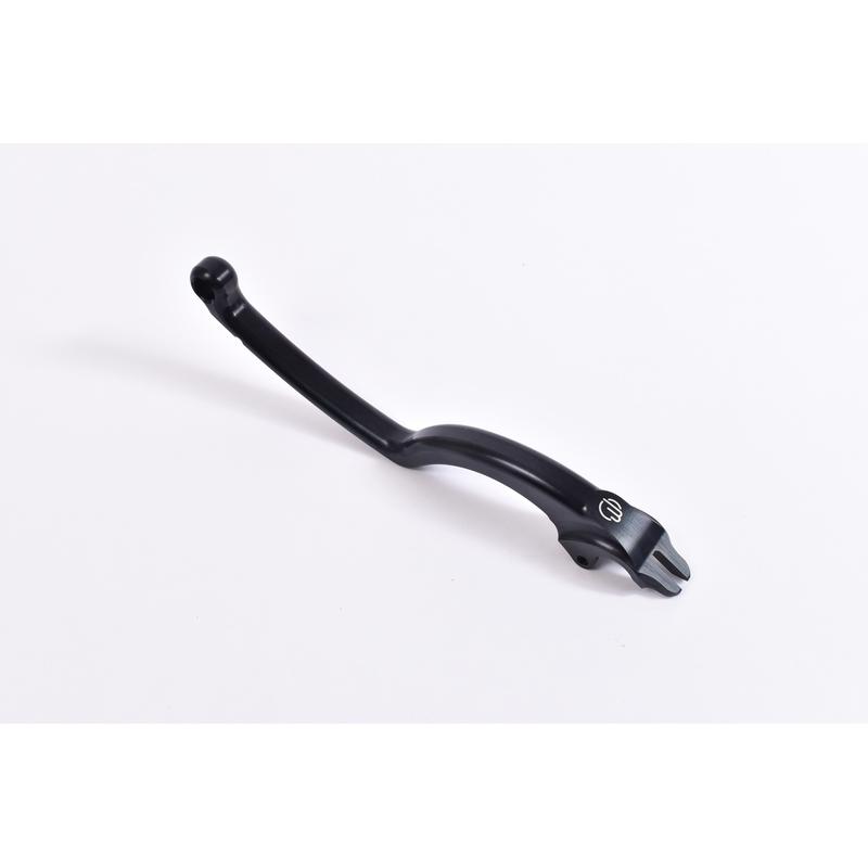 Levier BERINGER type 4 20cm- maître-cylindre hydraulique Levier BERINGER type 4 20cm- maître-cylindre hydraulique