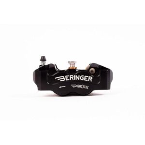 Etrier de frein radial gauche BERINGER Aerotec® 4 pistons