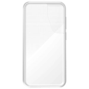 Protection étanche QUAD LOCK MAG Poncho - Samsung Galaxy S23 FE