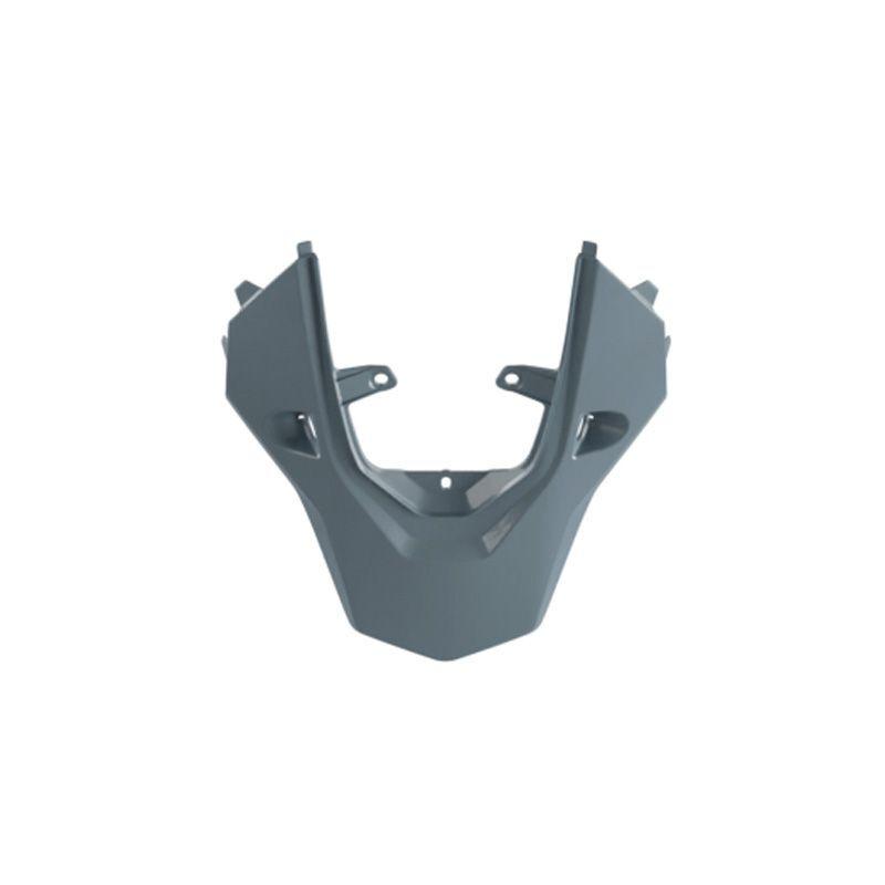 Garde-boue arrière RACETECH T7 Revolution Garde-boue arrière RACETECH T7 Revolution