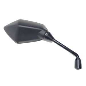 Rétroviseur VICMA type origine