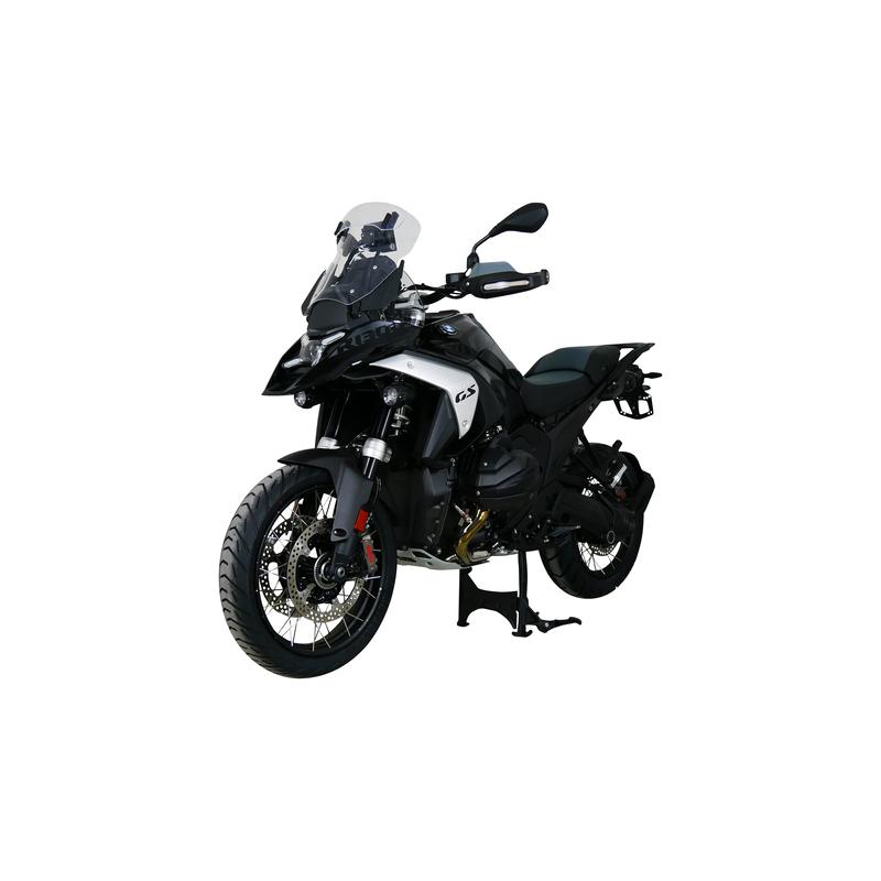 Bulle MRA Vario Touring "VTM" Bulle MRA Vario Touring "VTM" – Image 2