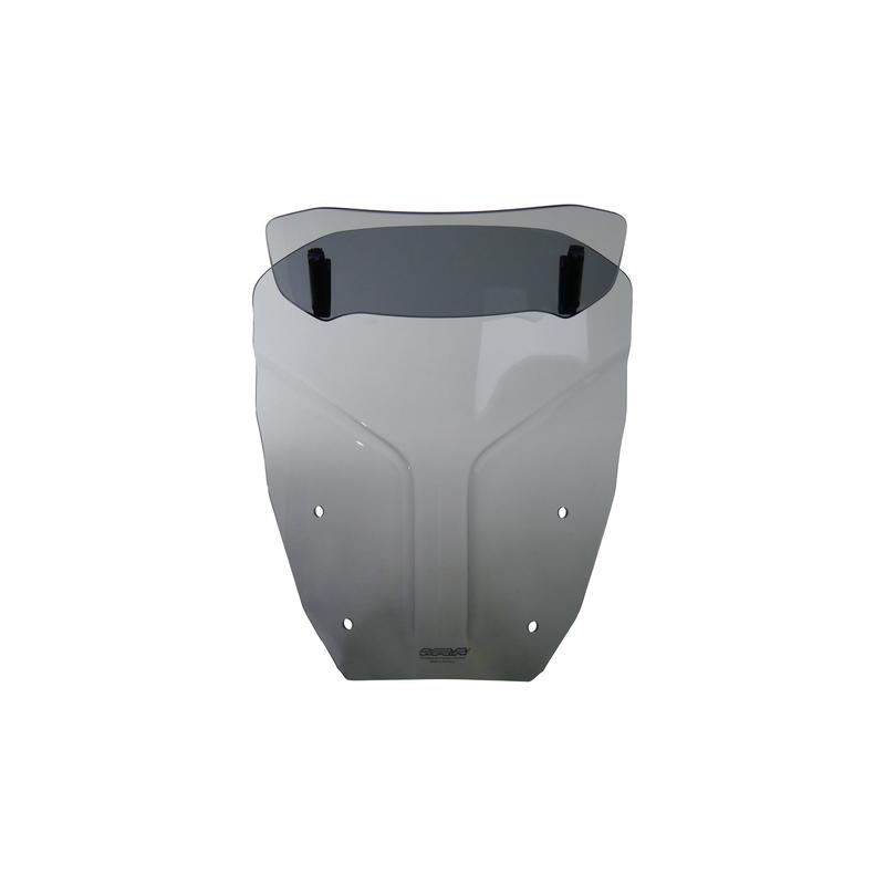 Bulle MRA Vario Touring "VTM" Bulle MRA Vario Touring "VTM" – Image 2