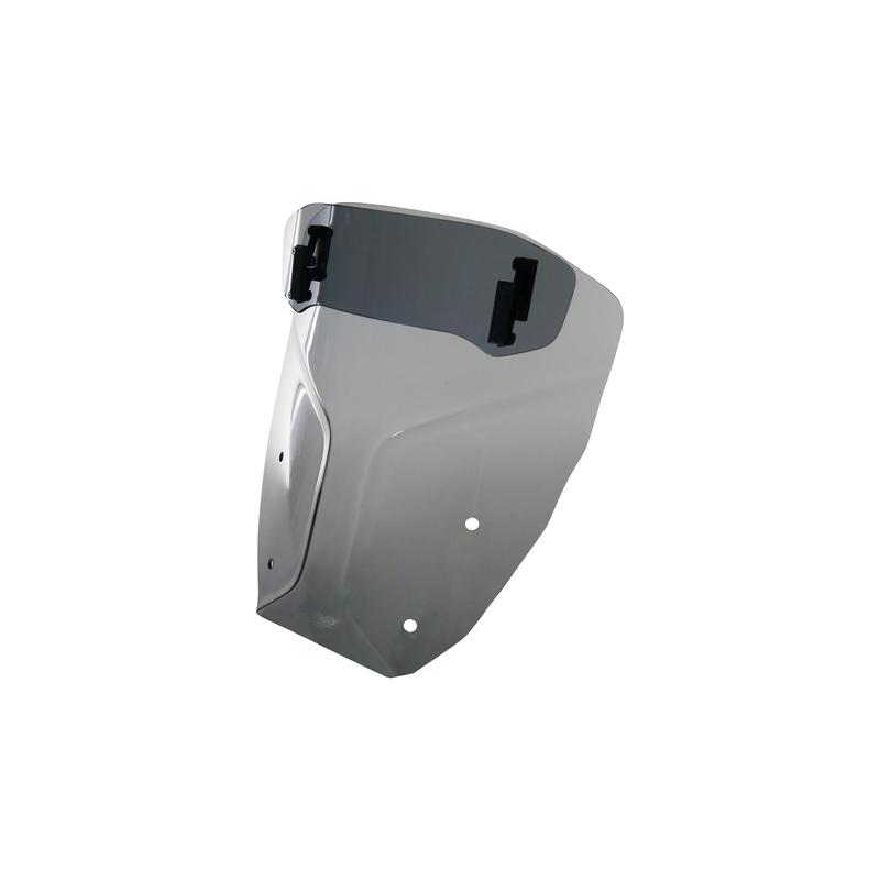 Bulle MRA Vario Touring "VTM" Bulle MRA Vario Touring "VTM" – Image 3