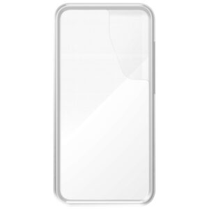 Protection étanche QUAD LOCK MAG Poncho - Samsung Galaxy S24