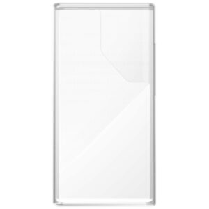 Protection étanche QUAD LOCK MAG Poncho - Samsung Galaxy S24 Ultra