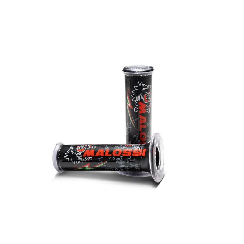 Revêtements MALOSSI Tribal Revêtements MALOSSI Tribal