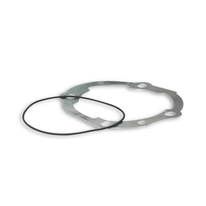 Joint haut-moteur MALOSSI Joint haut-moteur MALOSSI