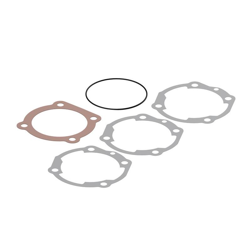 Joint haut-moteur MALOSSI Joint haut-moteur MALOSSI