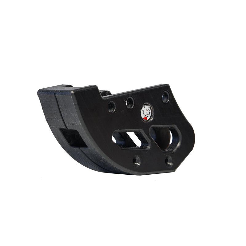 Guide chaîne AXP Guide chaîne AXP