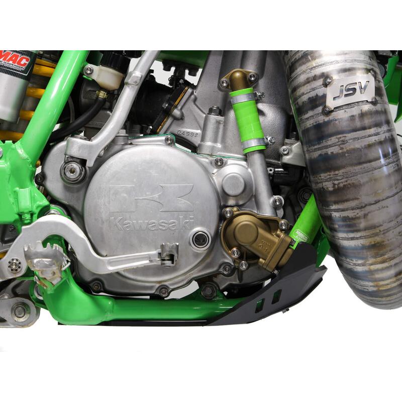 Sabot AXP - PHD 8mm Sabot AXP - PHD 8mm – Image 3