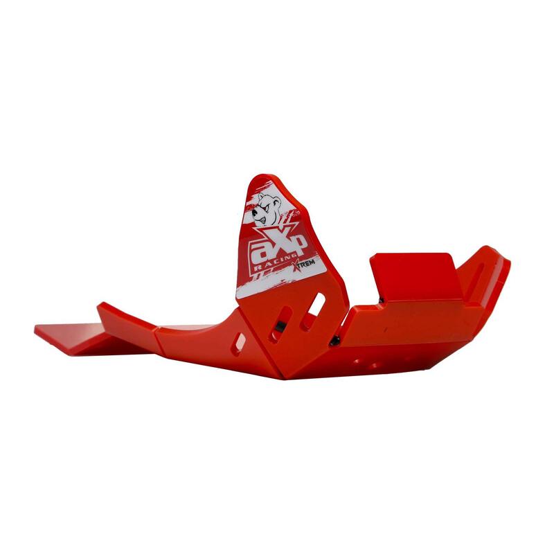 Sabot AXP Xtrem - PHD 8mm Sabot AXP Xtrem - PHD 8mm