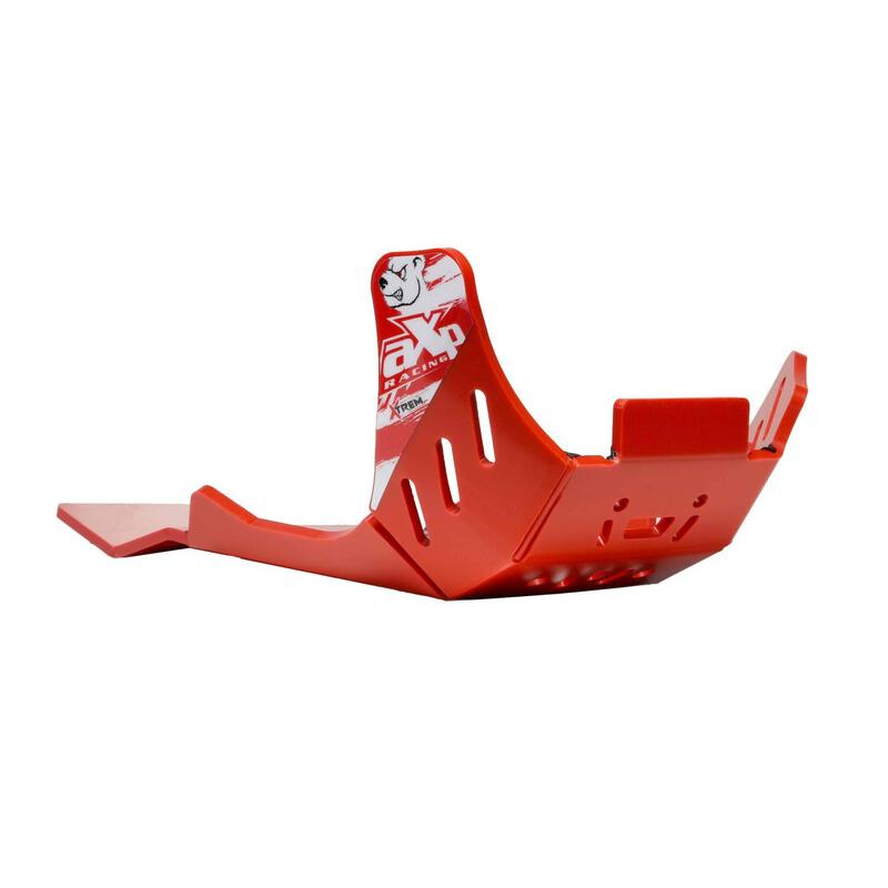 Sabot AXP Xtrem - PHD 8mm Sabot AXP Xtrem - PHD 8mm