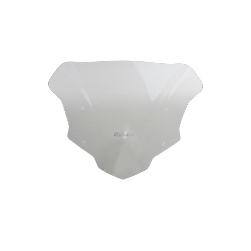 Bulle MRA Sport "NSPM" - clair Bulle MRA Sport "NSPM" - clair – Image 3