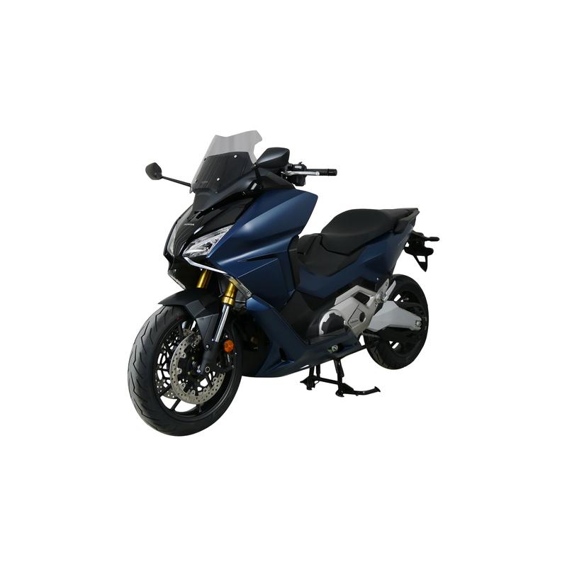 Bulle MRA Sport "SP" Bulle MRA Sport "SP" – Image 2