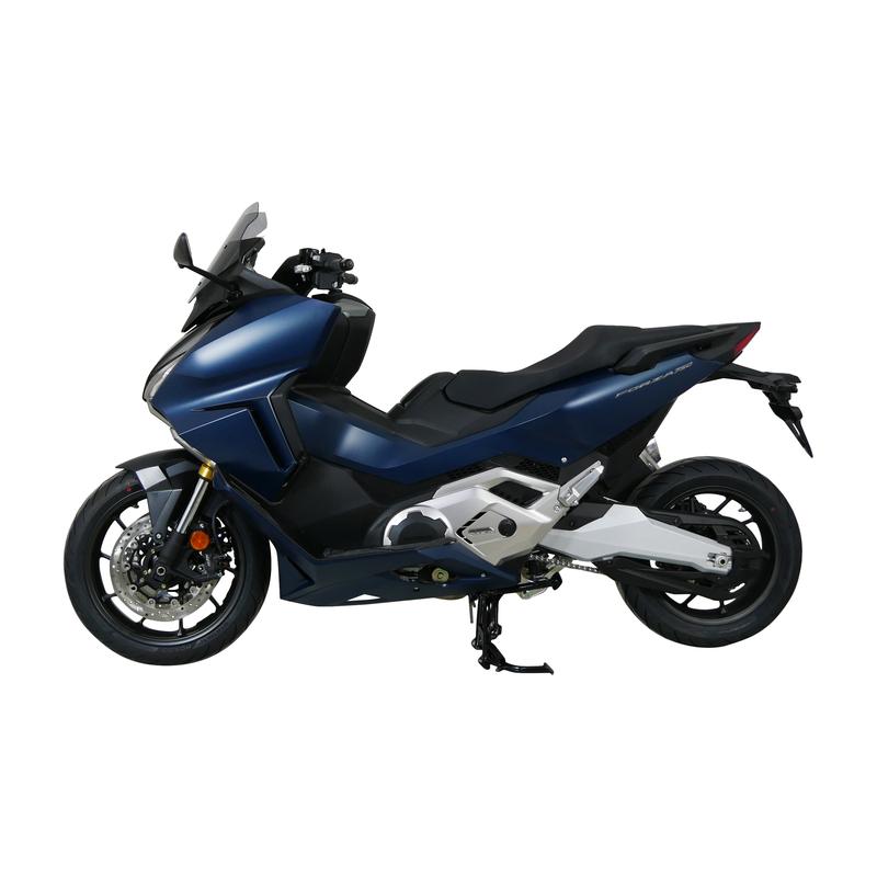 Bulle MRA Sport "SP" Bulle MRA Sport "SP" – Image 3