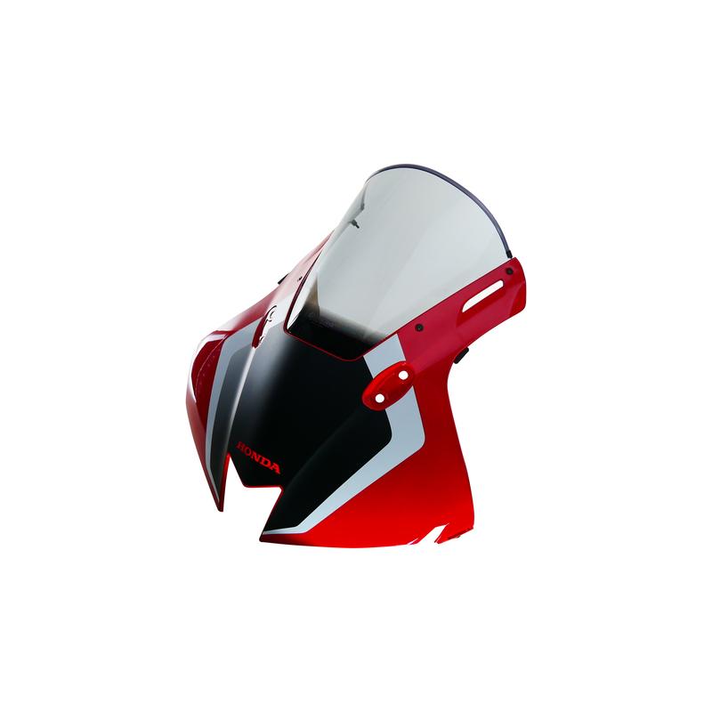 Bulle MRA Racing "R" Bulle MRA Racing "R" – Image 2