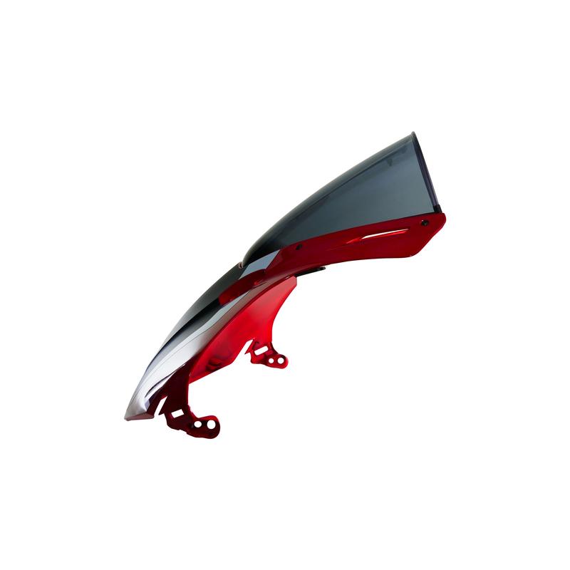 Bulle MRA Racing "R" Bulle MRA Racing "R" – Image 3