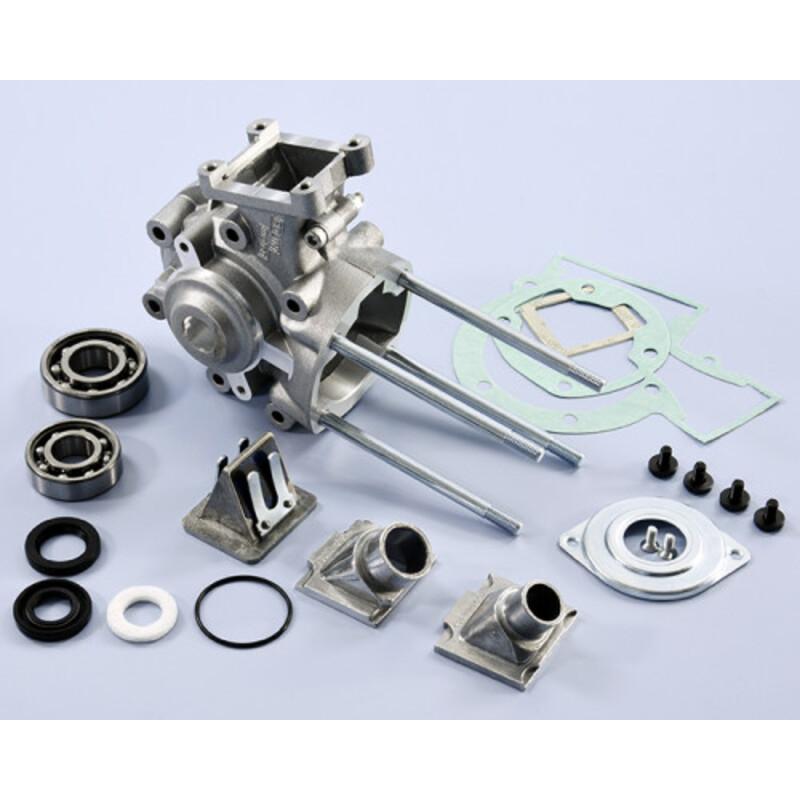 Vilebrequin complet POLINI Vilebrequin complet POLINI