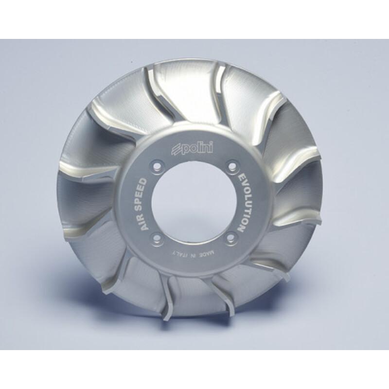 Ventilateur POLINI Evo Ventilateur POLINI Evo