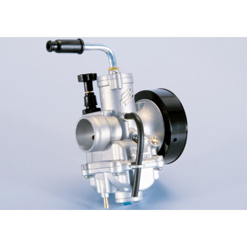 Carburateur POLINI CP Evolution Ø19mm Carburateur POLINI CP Evolution Ø19mm