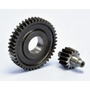 Engrenages POLINI IGET Euro 5 Z=14-43