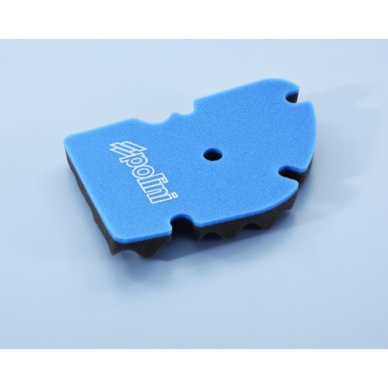 Filtre à air POLINI Original - 203.0138 Filtre à air POLINI Original - 203.0138