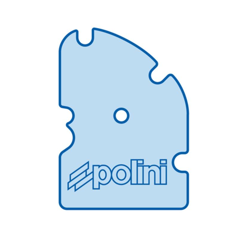 Filtre à air POLINI Original - 203.0138 Filtre à air POLINI Original - 203.0138 – Image 2