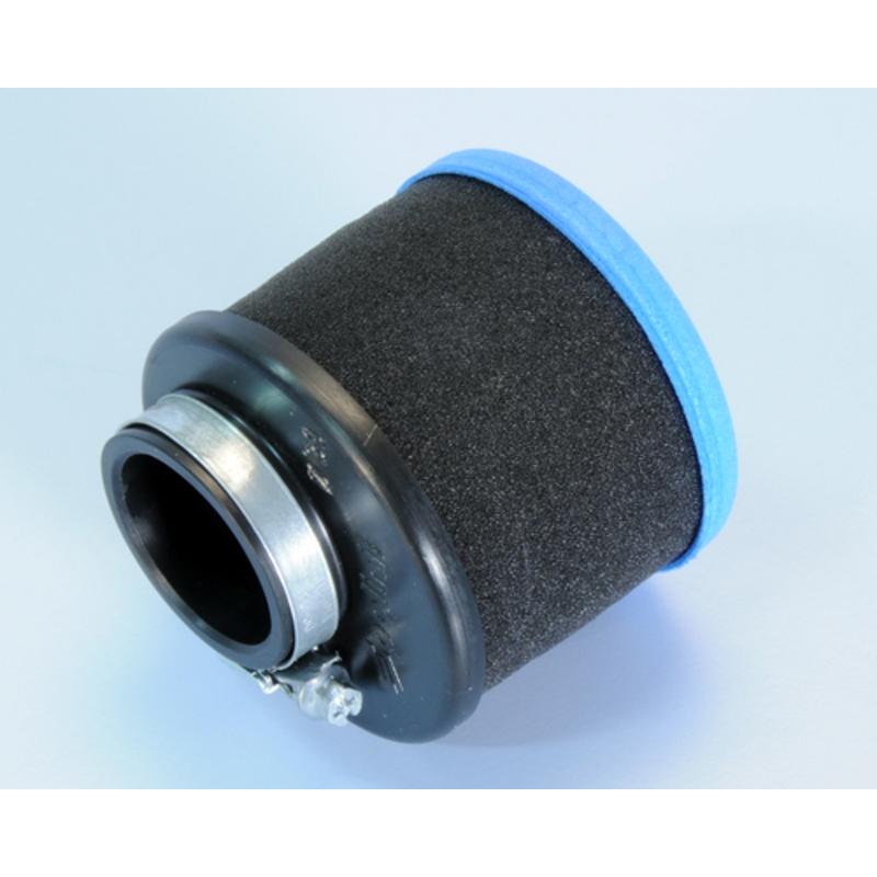 Filtre à air POLINI - 203.0158 Filtre à air POLINI - 203.0158