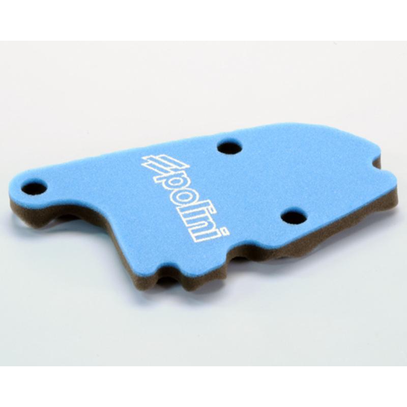 Filtre à air POLINI Original - 203.0167 Filtre à air POLINI Original - 203.0167