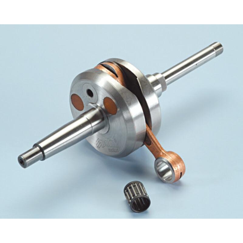 Vilebrequin POLINI Vilebrequin POLINI