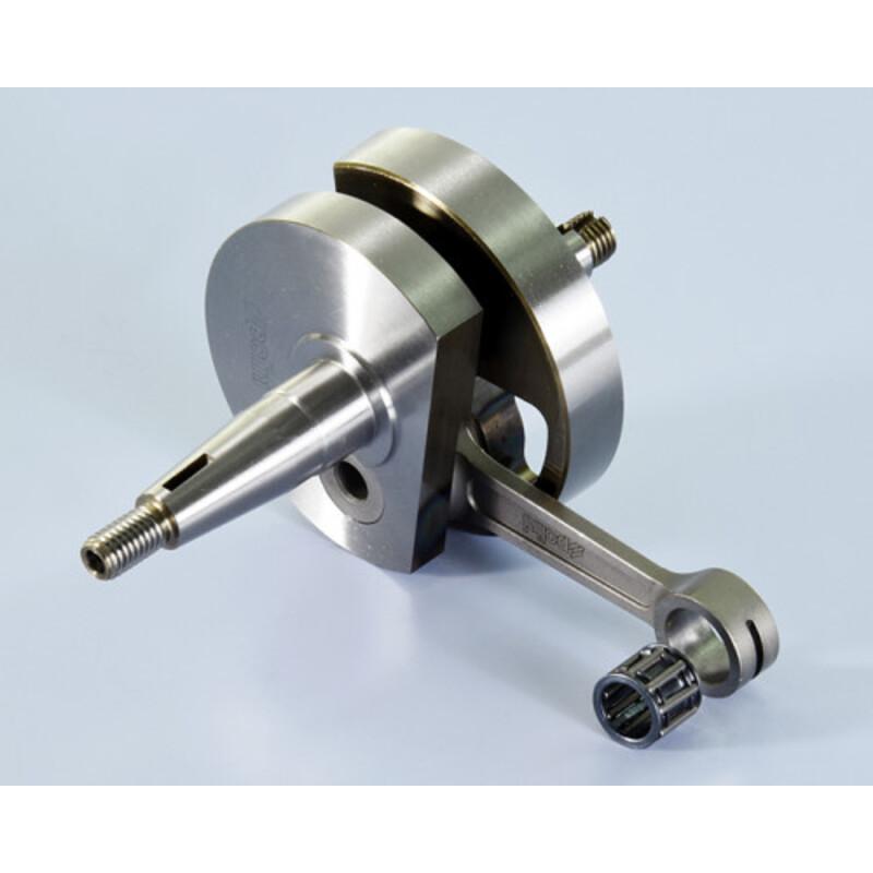 Vilebrequin POLINI Vilebrequin POLINI