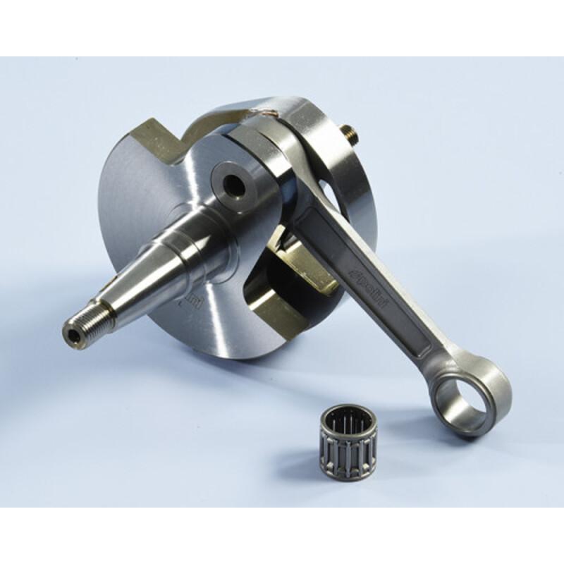 Vilebrequin POLINI Vilebrequin POLINI