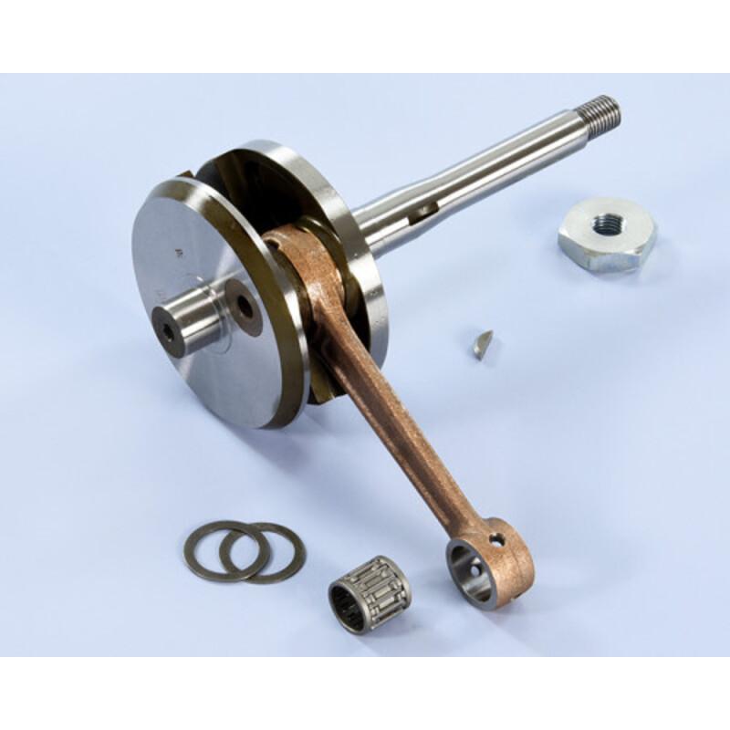 Vilebrequin POLINI Vilebrequin POLINI