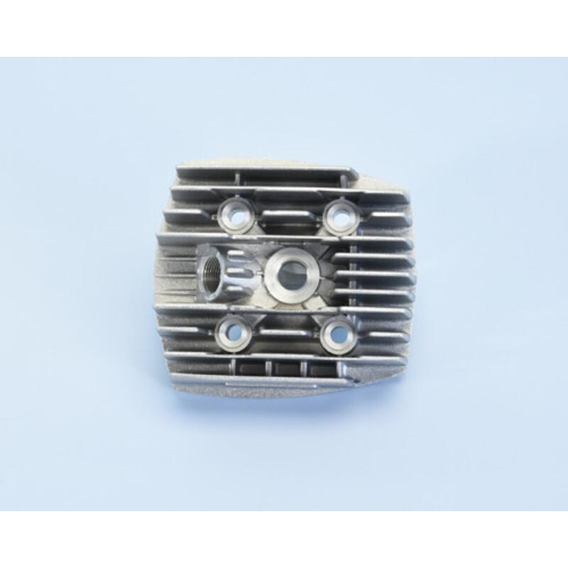 Culasse POLINI ø46mm Culasse POLINI ø46mm