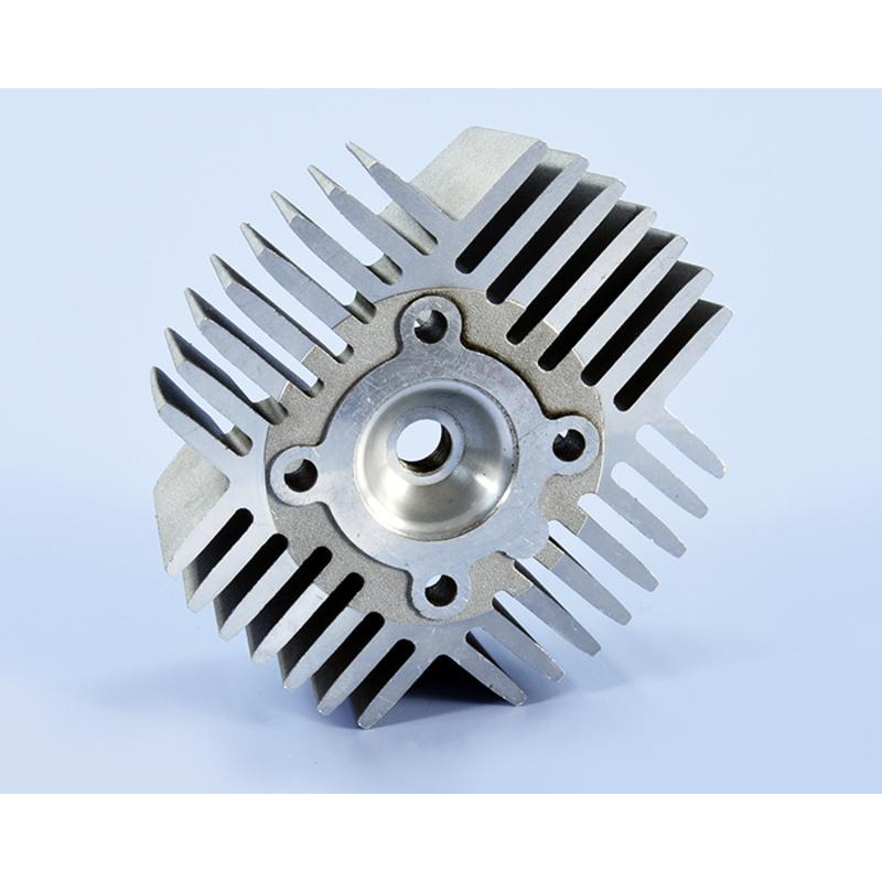 Culasse POLINI Puch Maxi Culasse POLINI Puch Maxi