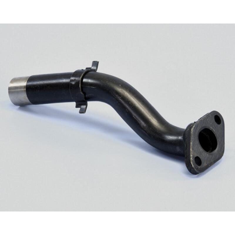 Pipe d'admission POLINI Ø16 Pipe d'admission POLINI Ø16