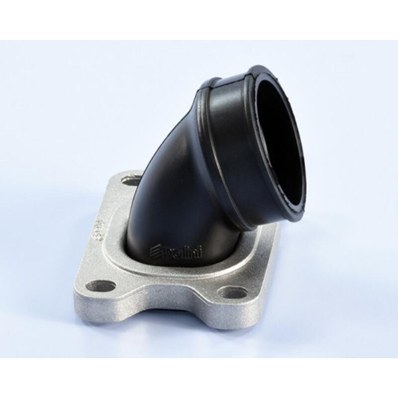 Pipe d'admission POLINI Ø19-24mm Pipe d'admission POLINI Ø19-24mm