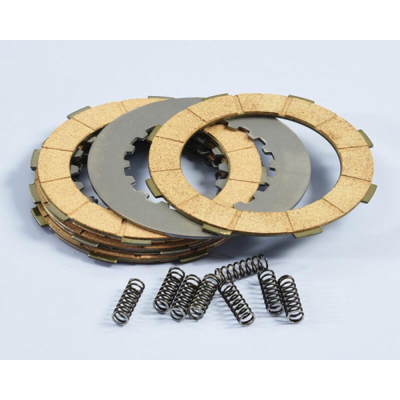 Kit d'embrayage POLINI Kit d'embrayage POLINI