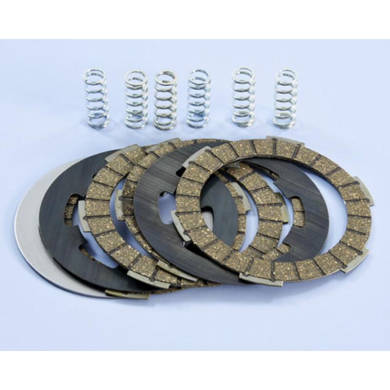 Kit d'embrayage POLINI Kit d'embrayage POLINI