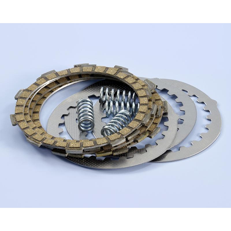 Kit d'embrayage POLINI Kit d'embrayage POLINI